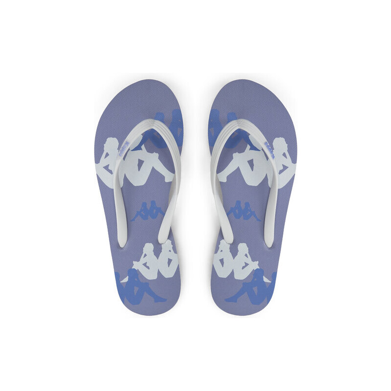 Žabky Kappa 61426280