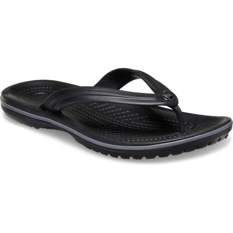 Crocs Žabky CROCBAND FLIP Crocs 62506460