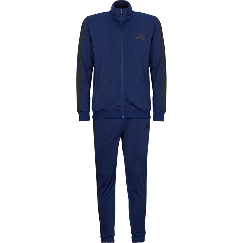 adidas Súpravy vrchného oblečenia JI8859 adidas 65471176