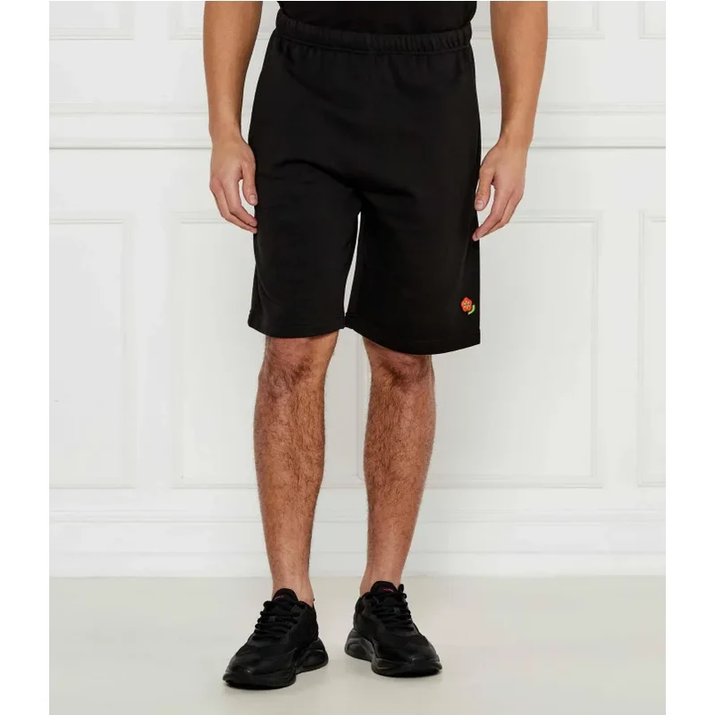 Kenzo Šortky | Regular Fit 61619832
