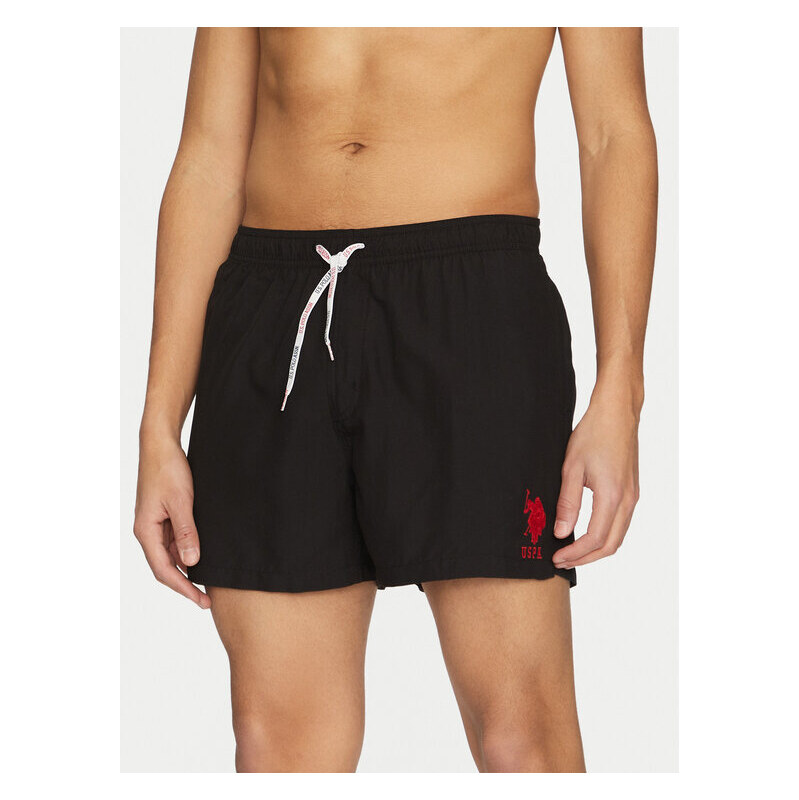 Plavecké šortky U.S. Polo Assn. 61621659
