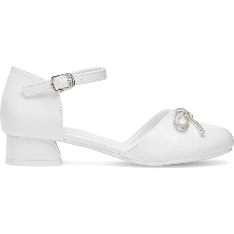 Baleríny Nelli Blu 61703882