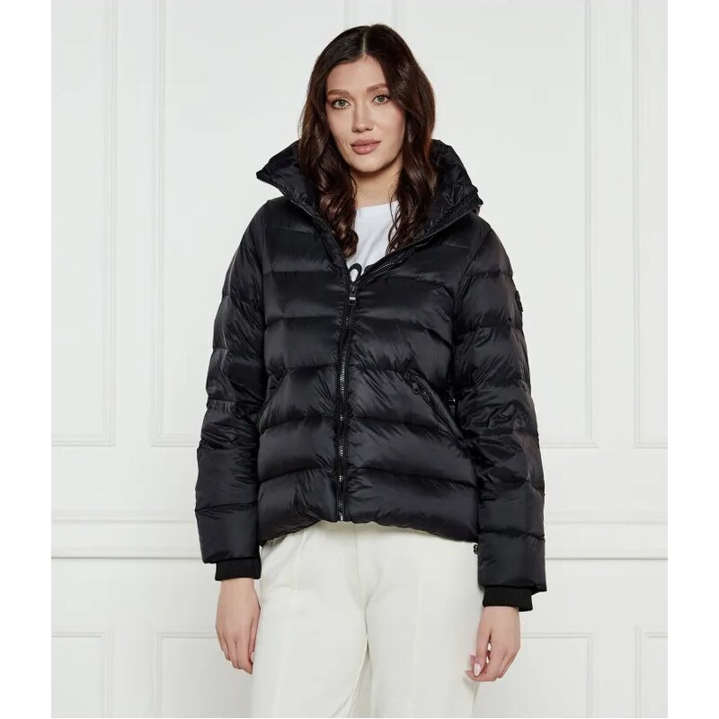 Tommy Hilfiger Páperová bunda | Regular Fit 60582135