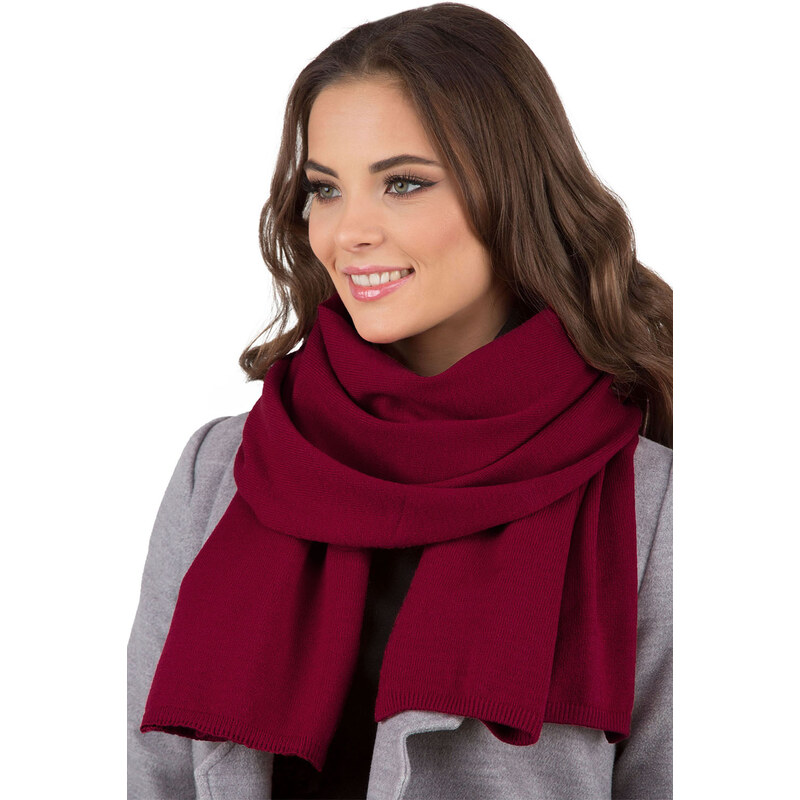 Šál Vivisence 7102 61636622