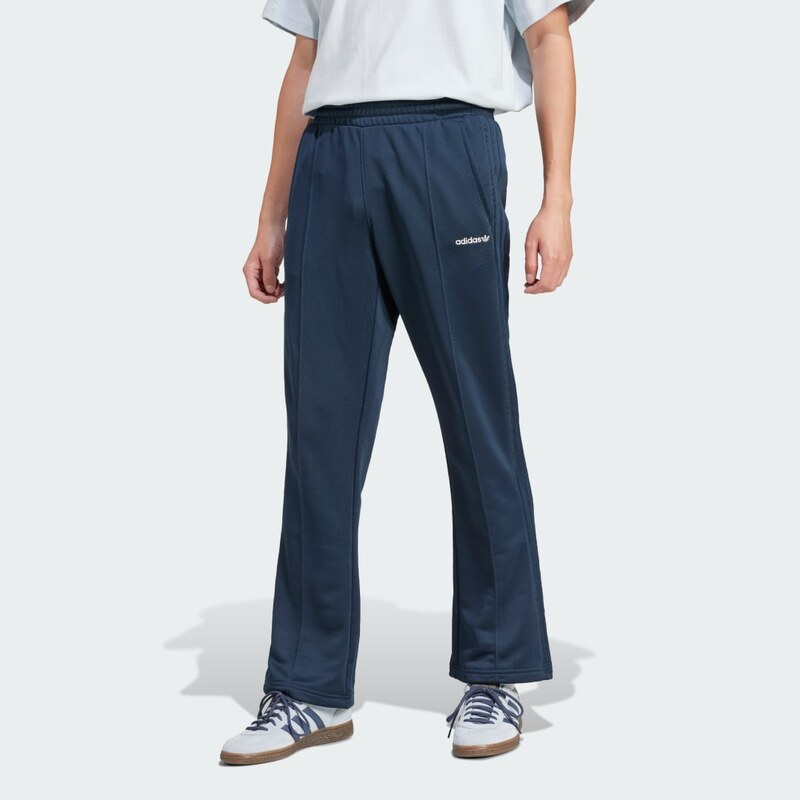 Adidas Tepláky Flare 61625737