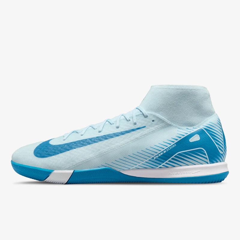 Nike Superfly 10 Academy EUR 42.5 62355414