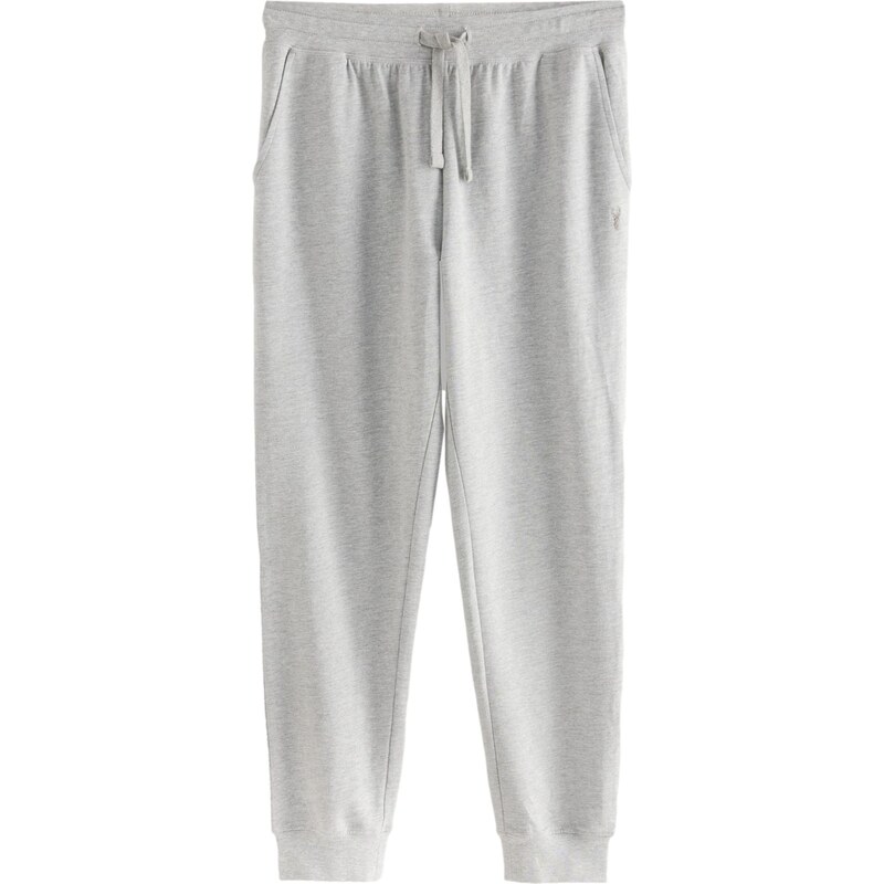 Next Nohavice sivá 62111069