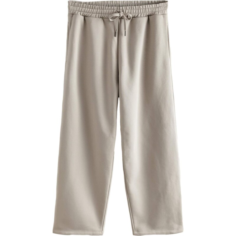 Next Nohavice kamenná 62111083