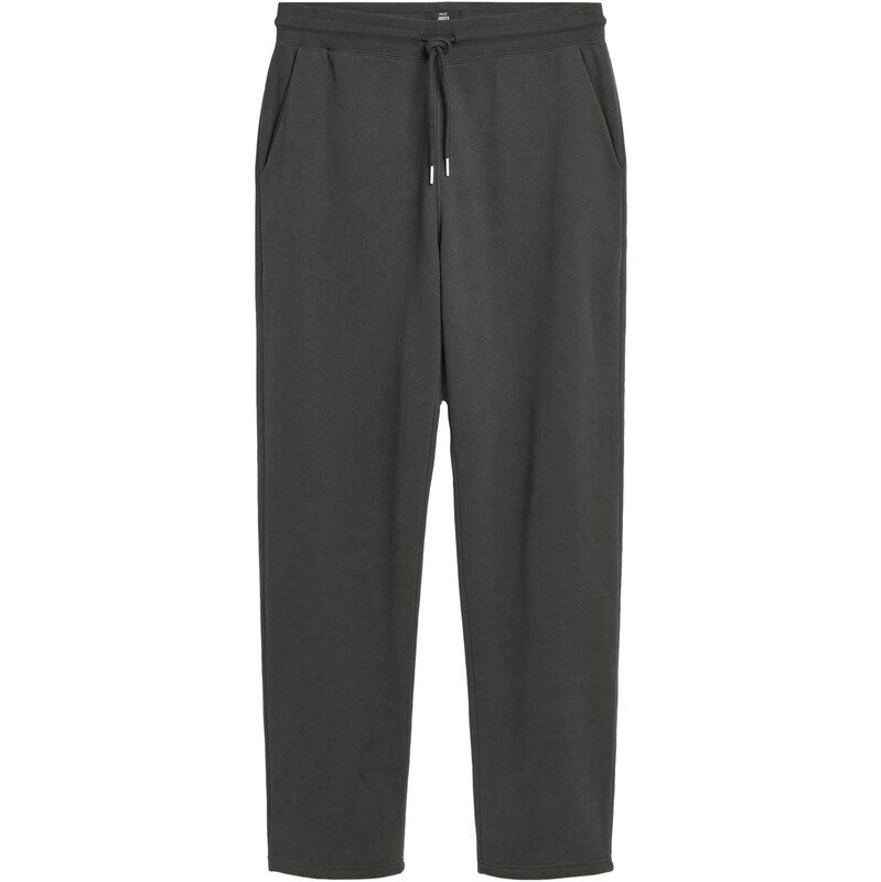 Next Nohavice sivá 62111087