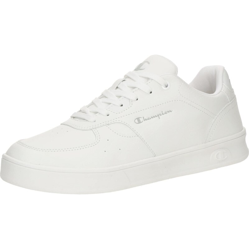 Champion Authentic Athletic Apparel Nízke tenisky NEWMAN biela 61820345