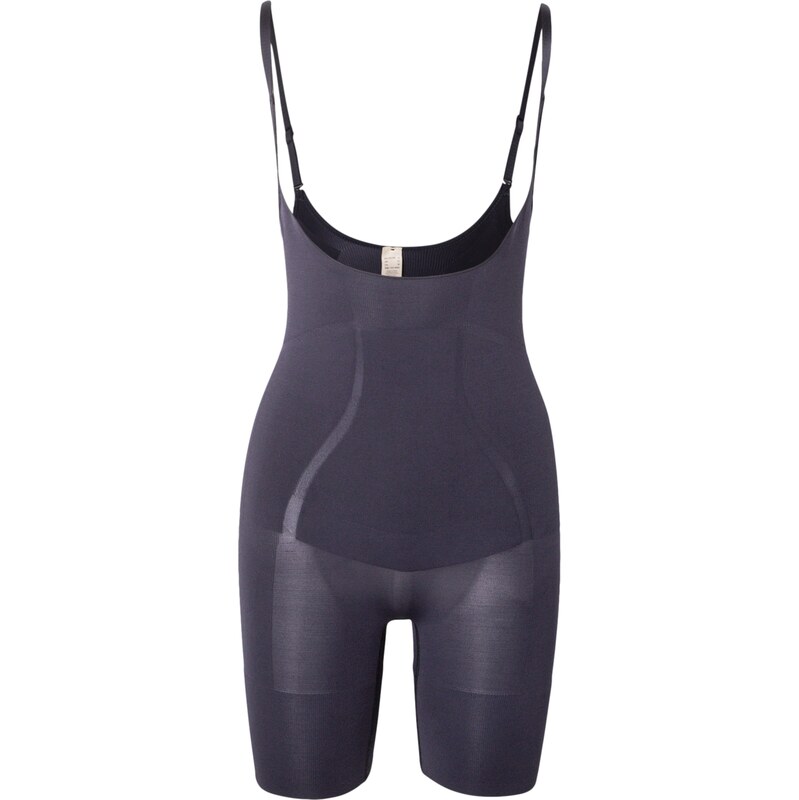 Dorina Formujúce body čierna 62771791