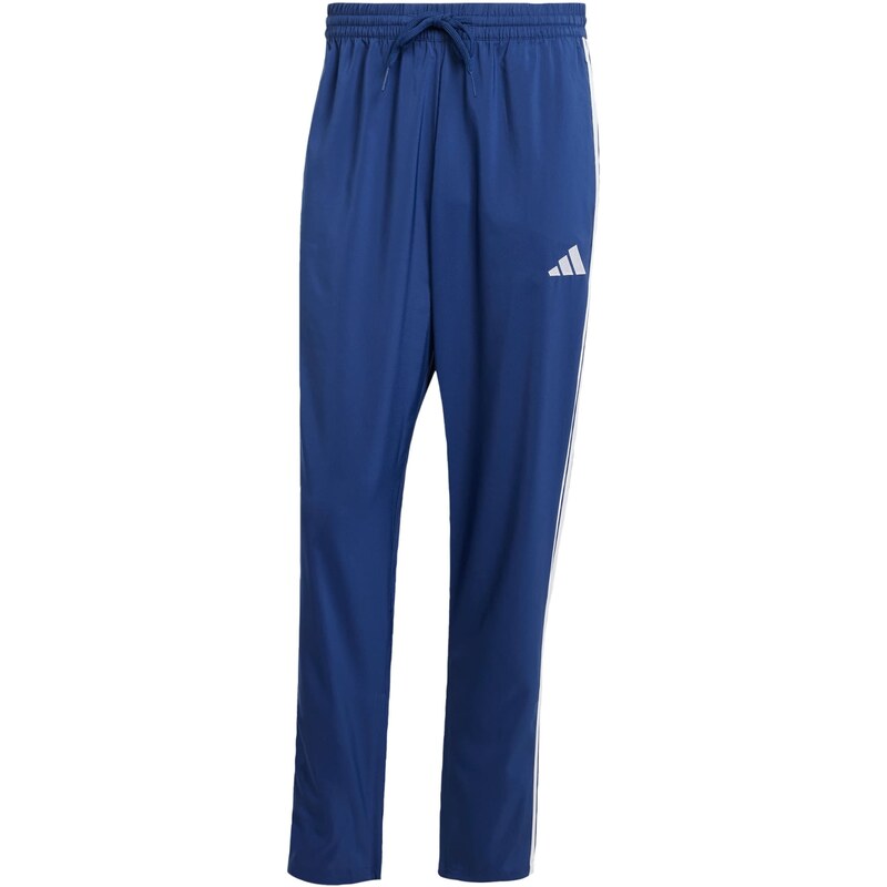 ADIDAS SPORTSWEAR Športové nohavice Essentials Stanford Open Hem 61625504