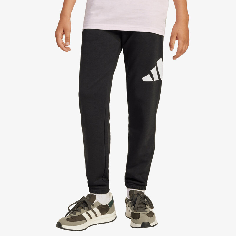 adidas Big logo 128 63098102