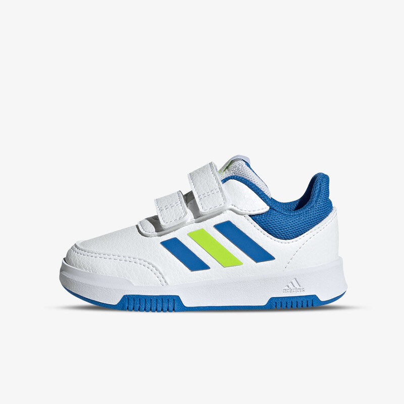 adidas Tensaur Hook and Loop EUR 19 63098103