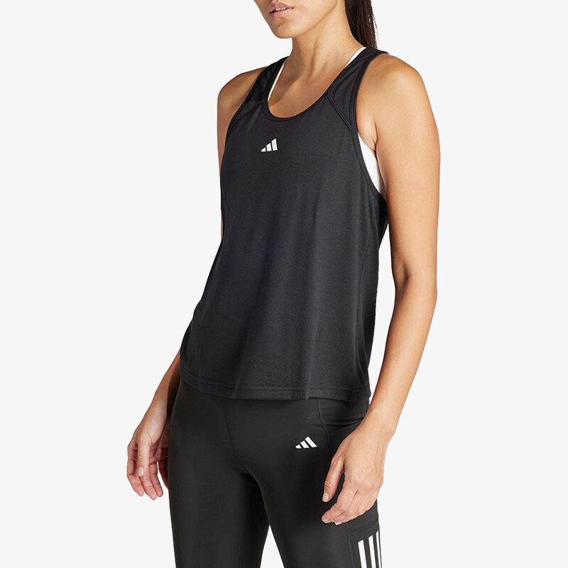 adidas Tr-es Min M 63098106