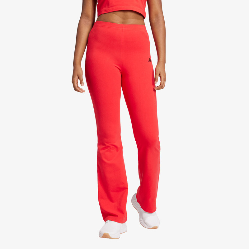 adidas Small logo XS 63098112