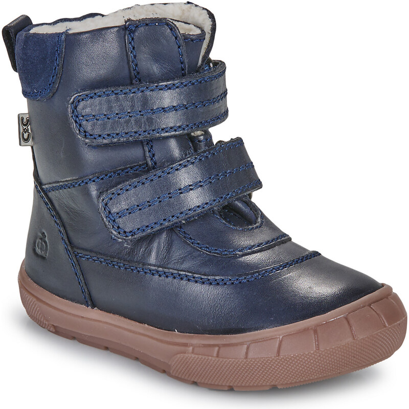 Citrouille et Compagnie Polokozačky TILOU Citrouille et Compagnie 62503460