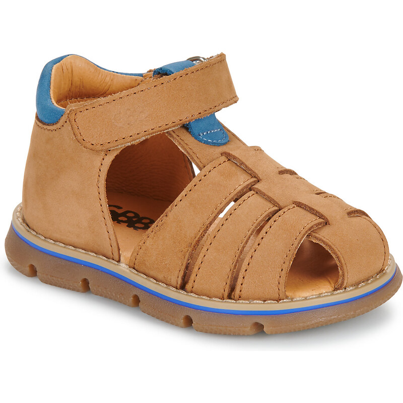 GBB Sandále NOAM GBB 62505379