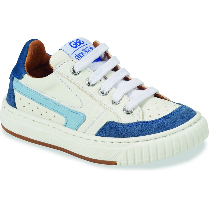 GBB Nízke tenisky MEDERIC TWIST GBB 62856542