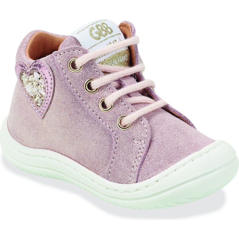 GBB Členkové tenisky FLEXOO COEUR FLEX GBB 62856632