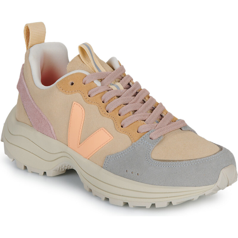 Veja Nízke tenisky VENTURI Veja 62510283