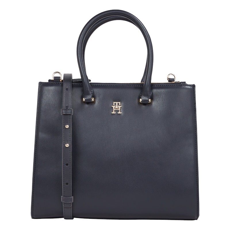 Tommy Hilfiger Dámska kabelka AW0AW16887DW6 66588407
