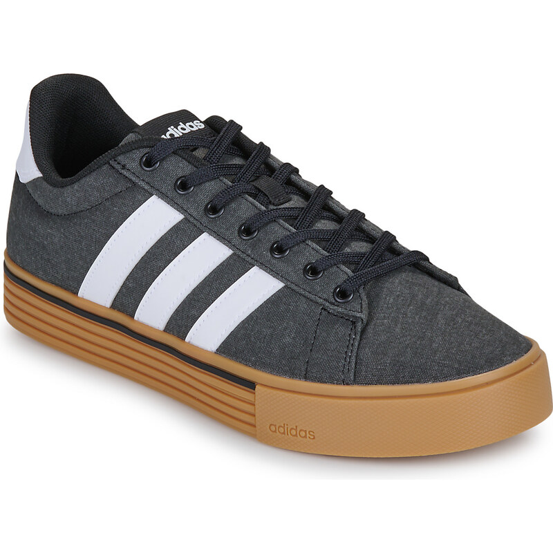 adidas Nízke tenisky DAILY 4.0 adidas 65471016