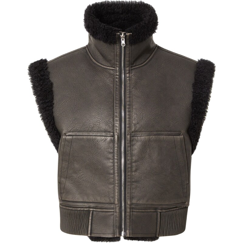 STAND STUDIO Vesta Andi farby bahna / čierna 61920593