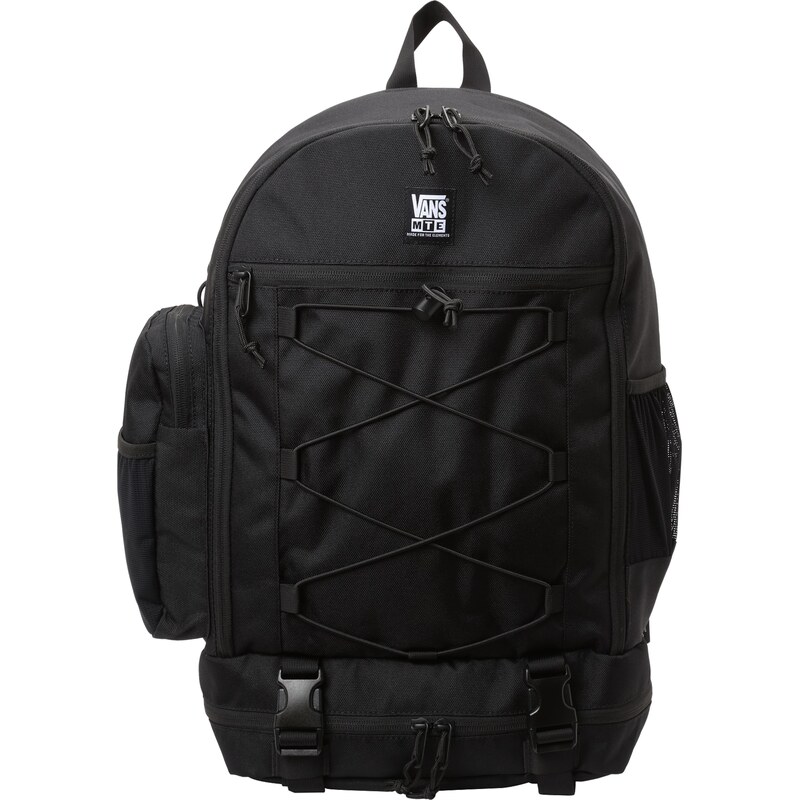 VANS Batoh MTE BREAKOUT čierna 62661967