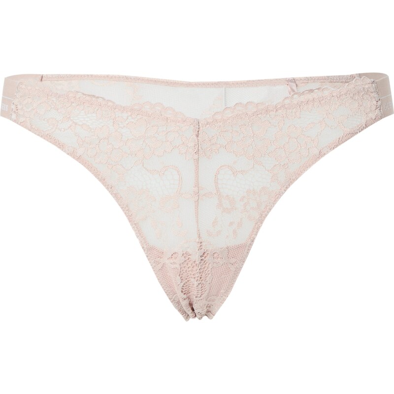 GUESS Tangá JANE telová 62127743