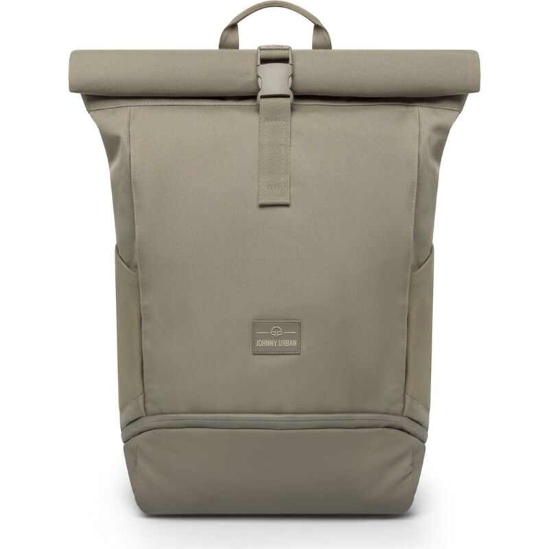 Johnny Urban Batoh Allen Large kamenná 61742251