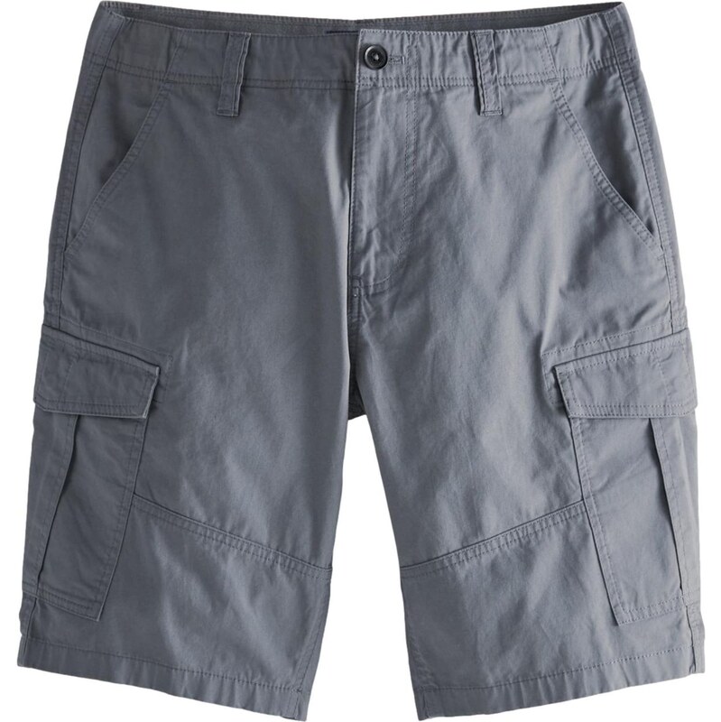 Next Kapsáče sivá 62044476