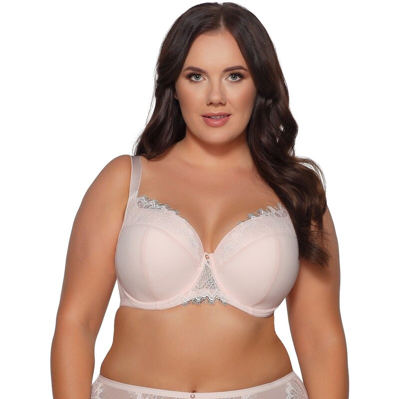 Podprsenka Ava 2078 vystužená 62986654