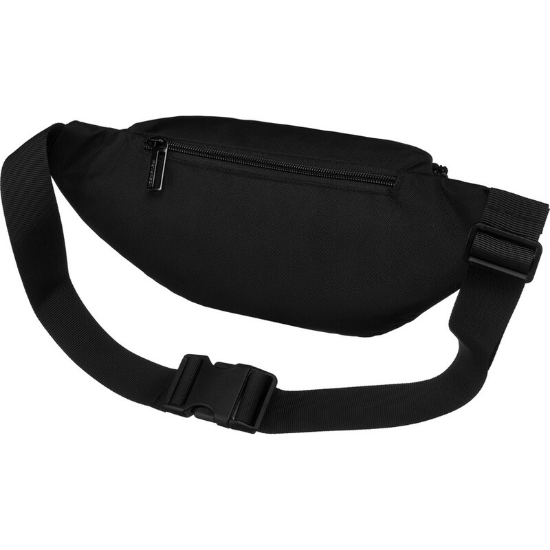 Čierna priestranná ľadvinka Peterson PTN-73213 58321558