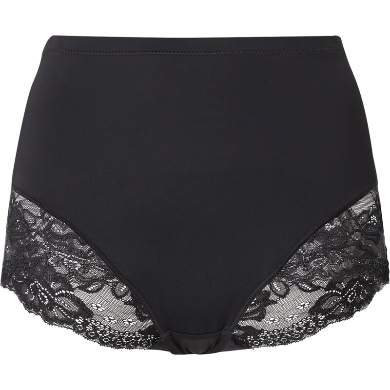 Dorina Formujúce nohavičky Brigitte čierna 61984560