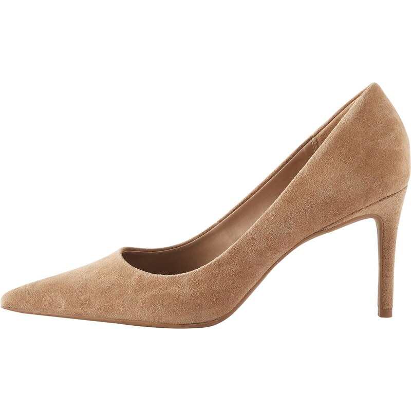 Next Lodičky kapučíno 61973948