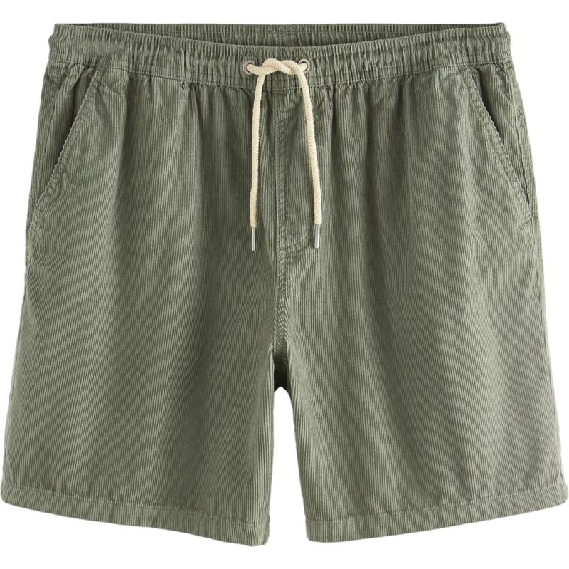 Next Nohavice zelená 62072550