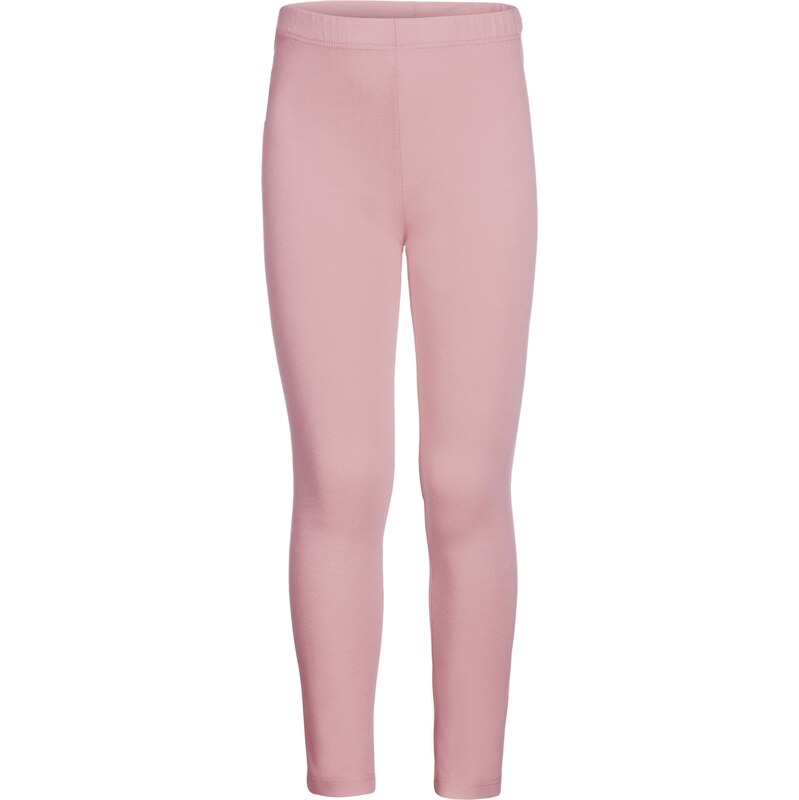 happy girls Legíny rosé 61943965