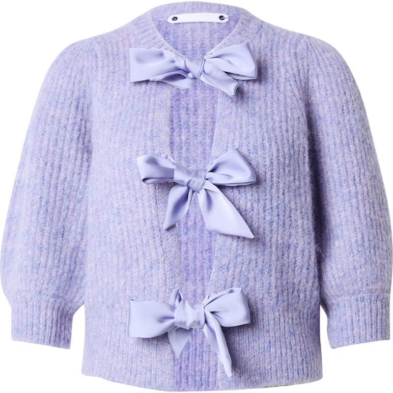 cocouture Kardigán orgovánová 65905145