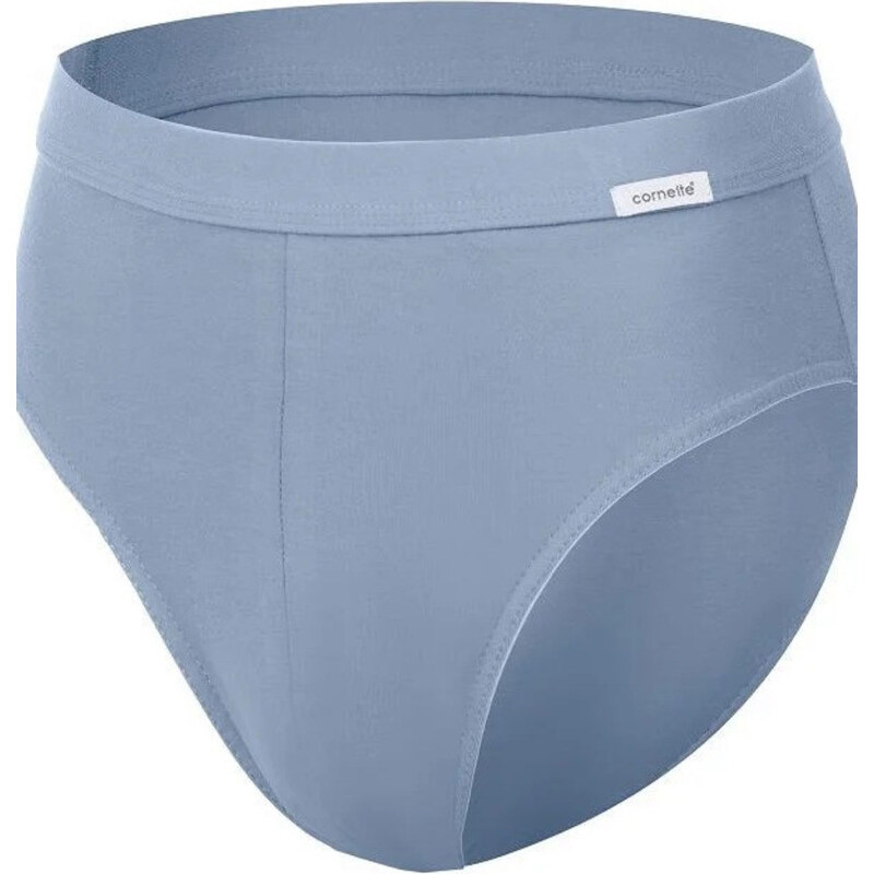 Cornette Pánske slipy AUTHENTIC 221 61653228