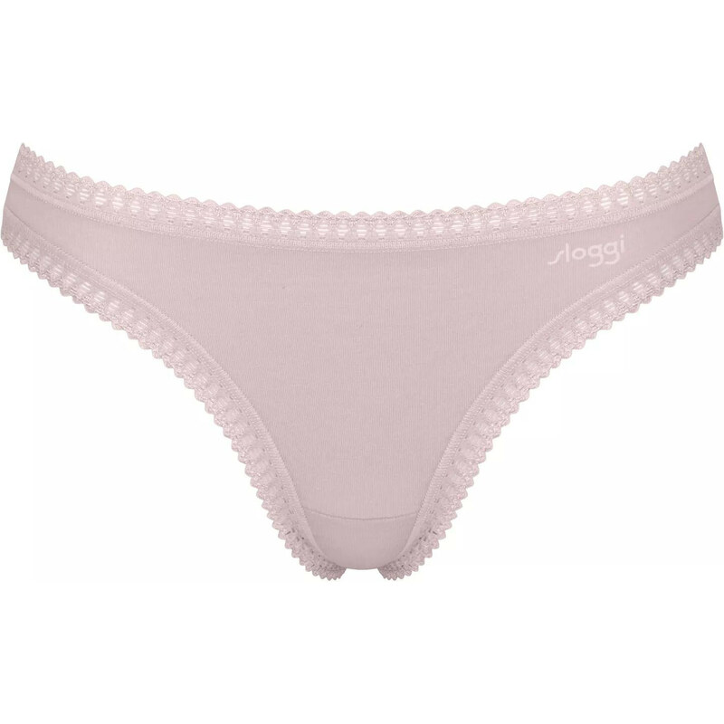 Triumph sloggi GO Crush String C3P 67273364