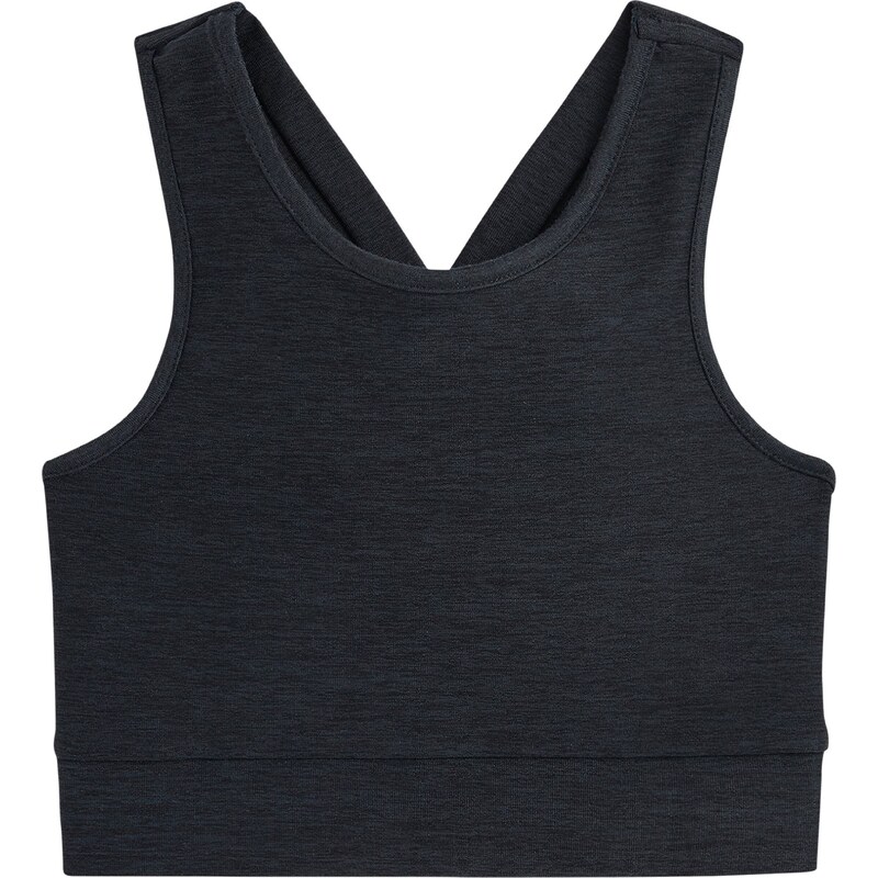 Next Top čierna 62203706