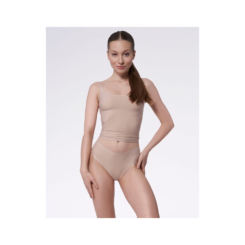 Elastické nohavičky FLEXI ONE Julimex 67582778