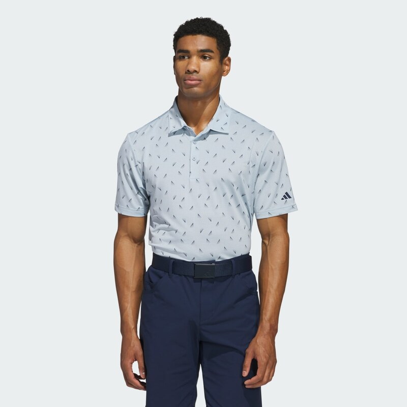 Adidas Šortky Ultimate365 5-Pocket Golf 61655345