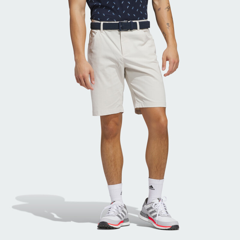 Adidas Šortky Ultimate365 5-Pocket Golf 61655346