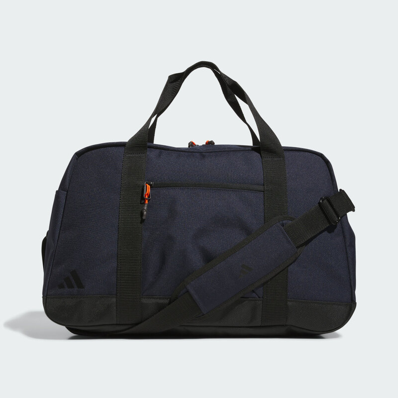 Adidas Taška Golf Duffel 61655363