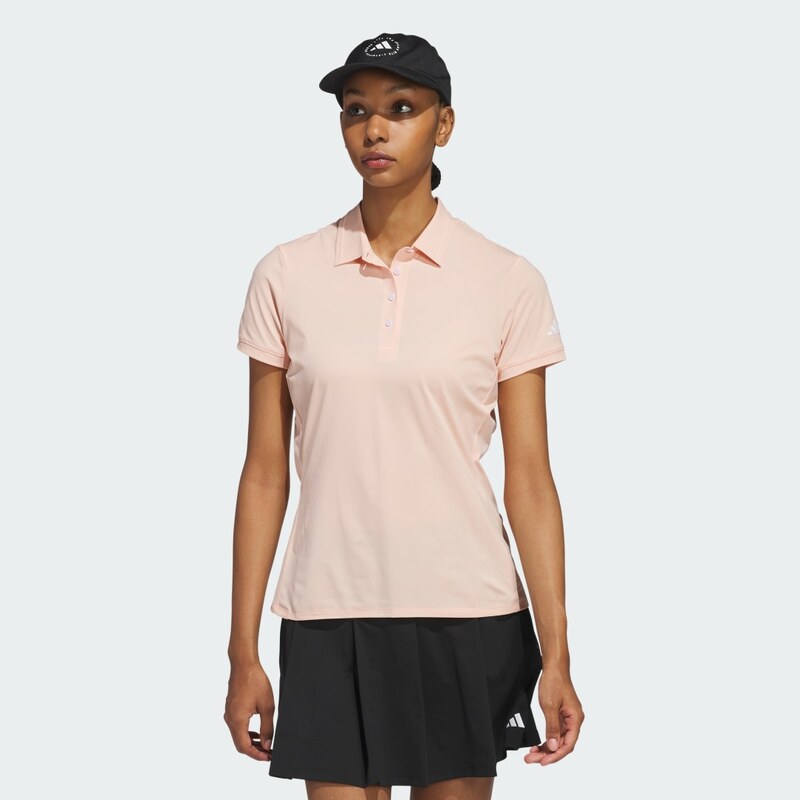 Adidas Polokošeľa Ultimate365 Tour Twistknit 61655374