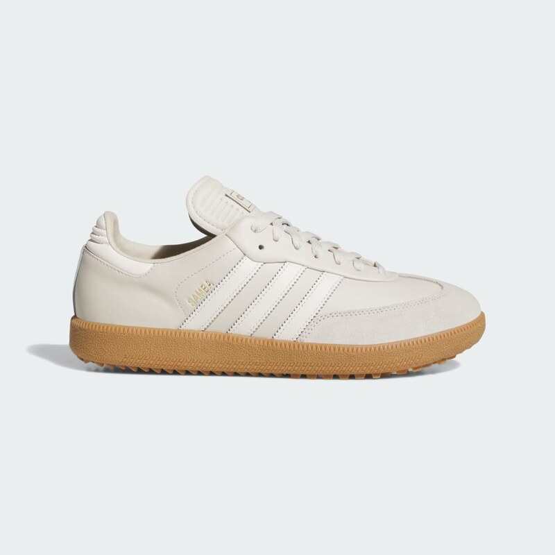 Adidas Tenisky Samba Spikeless Golf 61655393