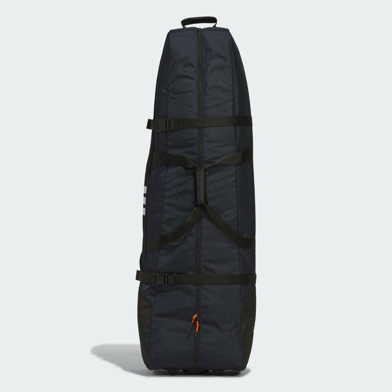 Adidas Cestovný obal na golfový vak Travel Cover 61655402
