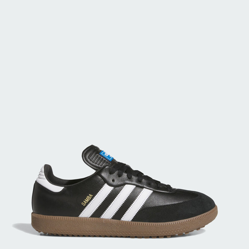 Adidas Tenisky Samba Spikeless Golf 67188577